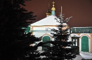 DSC_0046 4.jpg